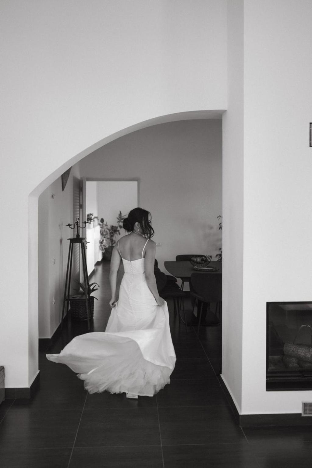 Home Of Lilies Fira  Bagian luar foto